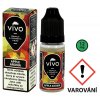 91301 E liquid VIVO Apple Aroma 12mg