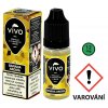 91302 E liquid VIVO Banana Aroma 12mg