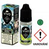 91311 E liquid VIVO Ice Menthol 12mg