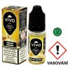 91312 E liquid VIVO Melon Aroma 12mg