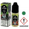 91321 E liquid VIVO Ice Apple Mint 12mg