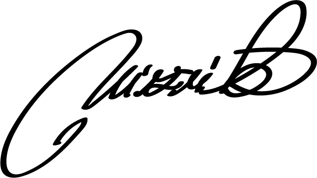 podpis1