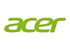 Acer, eMachines, Packard Bell, Gateway