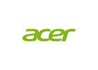 Acer, eMachines, Packard Bell, Gateway