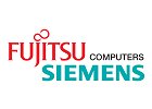 Fujitsu Siemens