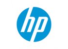 HP Hewlett-Packard