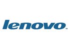 Lenovo IBM