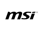 MSI