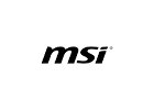 MSI