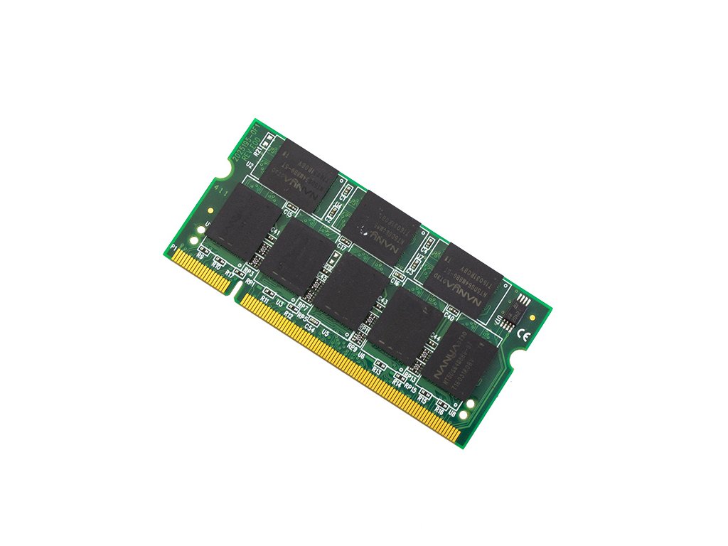 Модуль памяти dimm ddr4 8gb. Оперативная память so-DIMM 8gb. Netac Оперативная память 8gb ddr3. SODIMM ddr4 8gb. Netac ddr3l so-DIMM 8gb 1600mhz PC-12800 (ntbsd3n16sp-08).