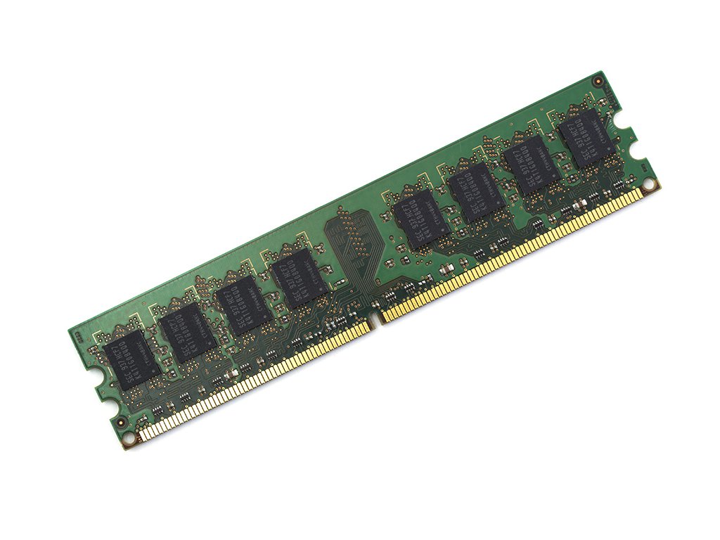 Оперативная память ddr3 1600 8gb. Ddr3 ECC 4gb 12800e pc3. Оперативная память 2 ГБ 1 шт. Hynix ddr3 1866 registered ECC DIMM 2gb. Оперативная память JRAM ddr3 akrs 4 GB. 975x ECC ddr2.