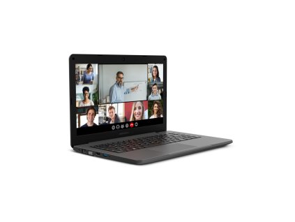 MEDION AKOYA E14409 30031979 image 2