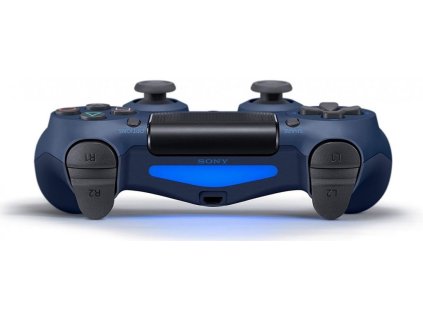 43f711de72bef18e3341bd2257faa5b4 mm1200x1200