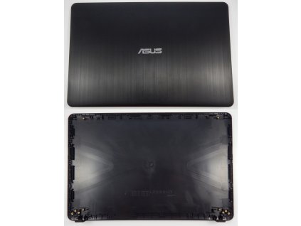 KLAPA MATRYCY do ASUS X541U R541U R541UA A541U Do laptopow Asus