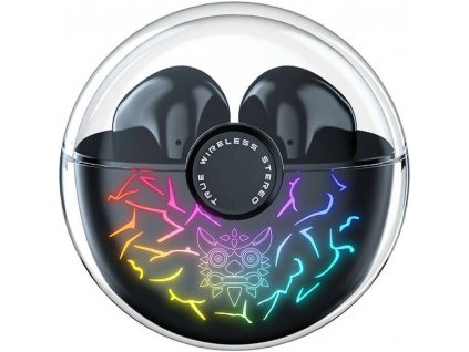 f5c6643d 44fe 41b9 aaf6 fff766dd255f