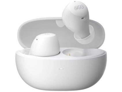 7c23cf4d c8a3 4297 ae8e c5a2e8097c21