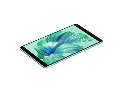 slo pl Tablet Teclast P85T 8 4 64 GB 2 4 5G WiFi zeleny 36051 4
