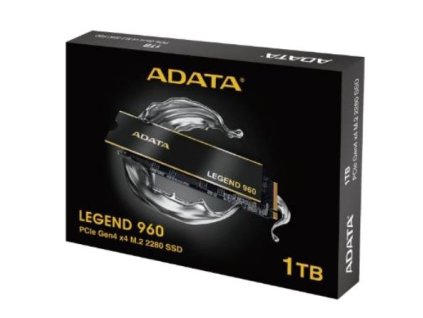 image 837889 1689097 w1200 h1200 2dbc0dd49d0ba649810cad63fad4ea4a