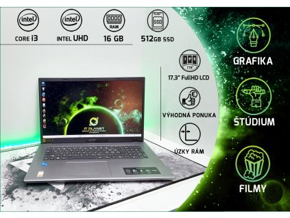 Internet PLU9986 ACER ASPIRE 3 NX KDKEG 004