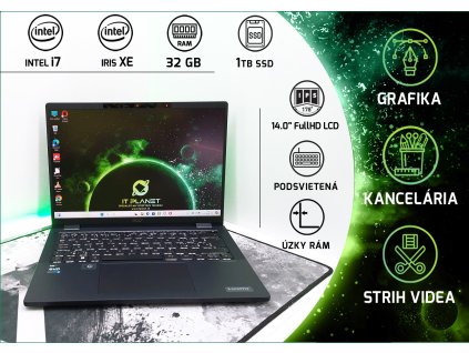 Internet PLU6697 ACER TRAVELMATE P6 14 NX.B3AEZ.001