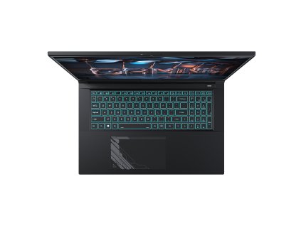 Gigabyte G7 KF-E3EE213SH