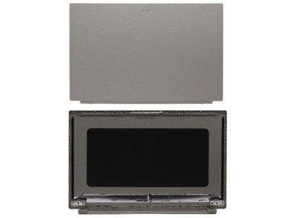 Zadný LCD kryt pre Acer Aspire AV15-52 AV15-51