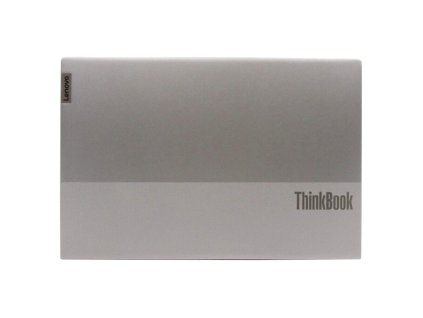 445326 lenovo thinkbook 14 g2 are vrchny kryt displeja