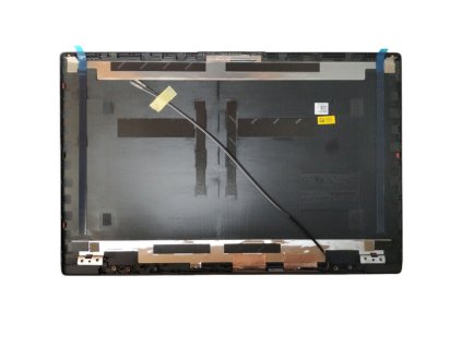 Zadný LCD kryt Lenovo V15 G2