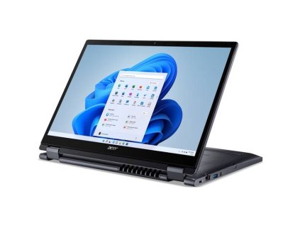product 6842752