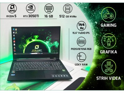 Internet PLU9255V Medion ERAZER® Crawler E25 MD62375