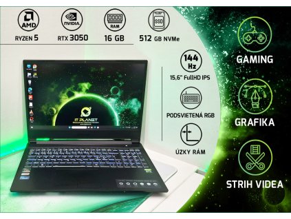 Internet PLU9256V Medion ERAZER® Crawler E25 N55HEKQ M