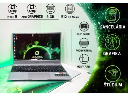 Internet PLU9257V MEDION® AKOYA® E15309 MD64140