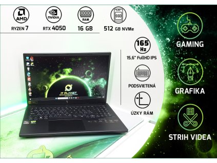 Internet PLU9258V Acer Nitro V15 NH.QPEEZ