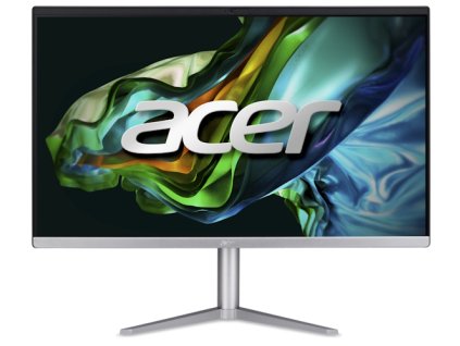 129829 all in one pocitac acer aspire c24 1300 01