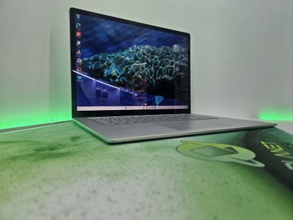 Microsoft Surface Laptop 3 1872 15" i5 Repasovaný