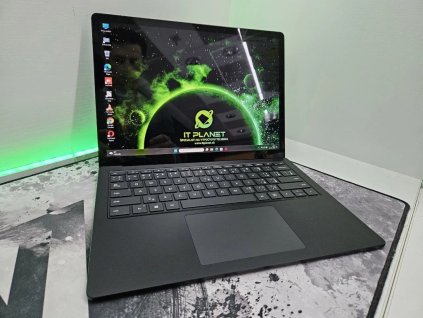 11520 2 microsoft surface laptop 3 1868 core i7 repasovany