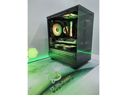 ITplanet Gseries Phobos ITPhoi5ARC