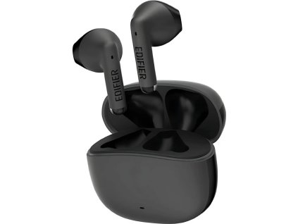 1b33a2e3 c796 4166 b901 ee13737579a1