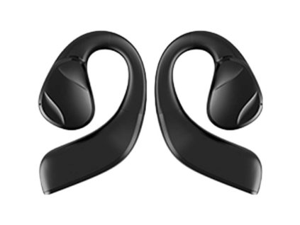 43b9ac97 7d98 4987 8c2c 9d6fb5450c4b