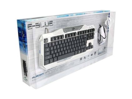 1a60f1b1 4bcb 46bf 92d2 3a4848cb8e2e