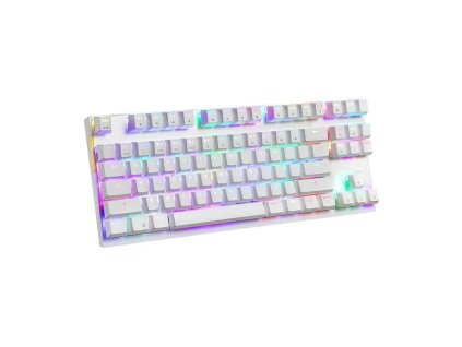 Motospeed K82 OUTEMU BLUE 001