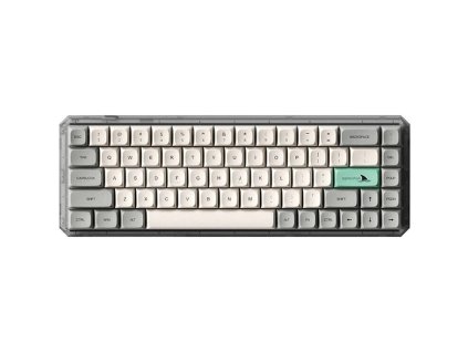 f865f932 a770 4b2d 8f3a d23c1a8c72c2