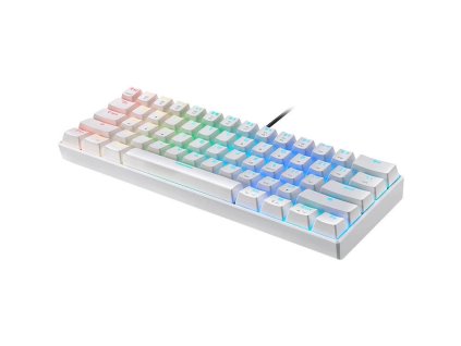 53f32ad5 9191 4b26 885c 7e28136305b1