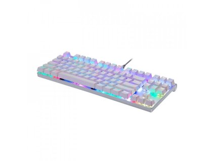 2041 cze pl mechanicka herni klavesnice motospeed ck101 rgb bila 26874 3