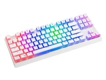 PLU8538 Modecom VOLCANO LANPARTY RGB Pudding 008