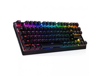 7789 2 modecom lanparty volcano rgb blue 1