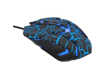 0ccb2748 0ea9 4f53 8cf8 af5b566880f5