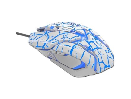 a1c35ac9 f398 4133 9bc5 cd67f0659cd1