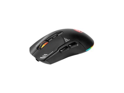 310334 marvo duke 20 cierna (1)