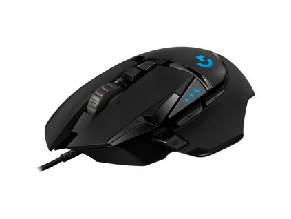 3a71729a a702 4f07 953a a802e6684cd6